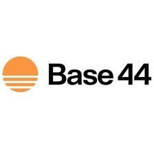 Base44