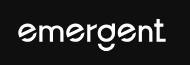 Emergent