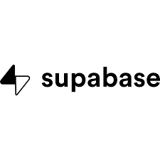 Supabase