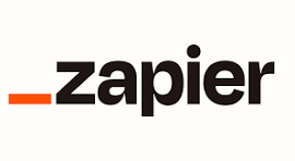 Zapier